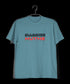 Allaahne Muthe Malayalam Kerala Mens TShirts